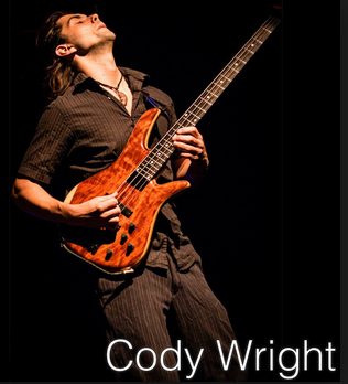 CodtWright